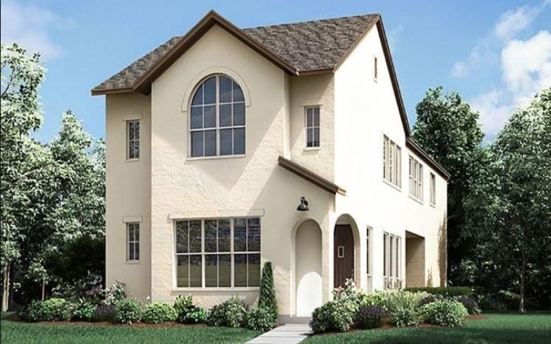 3430 Strand Lane, Frisco, TX 75033, 4 Bedrooms Bedrooms, ,3 BathroomsBathrooms,Residential,For Sale,3430 Strand Lane,20862247