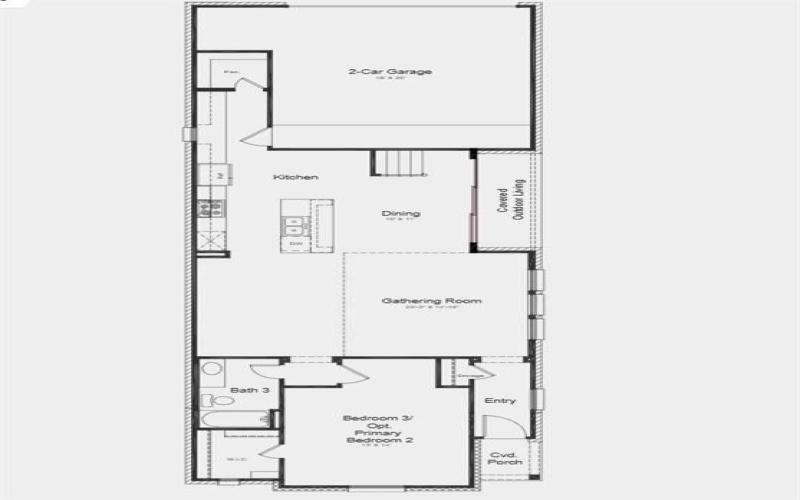 3430 Strand Lane, Frisco, TX 75033, 4 Bedrooms Bedrooms, ,3 BathroomsBathrooms,Residential,For Sale,3430 Strand Lane,20862247