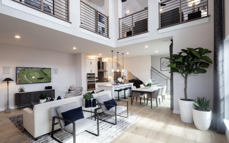 3430 Strand Lane, Frisco, TX 75033, 4 Bedrooms Bedrooms, ,3 BathroomsBathrooms,Residential,For Sale,3430 Strand Lane,20862247