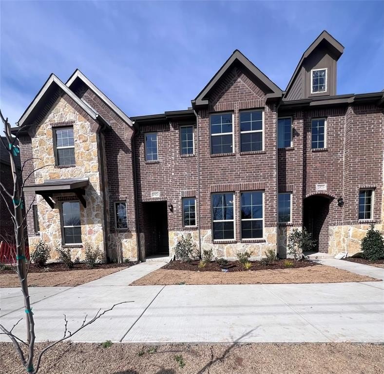 1920 Hellams Lane, Royse City, TX 75189, 3 Bedrooms Bedrooms, ,2 BathroomsBathrooms,Residential Lease,For Rent,1920 Hellams Lane,20862285