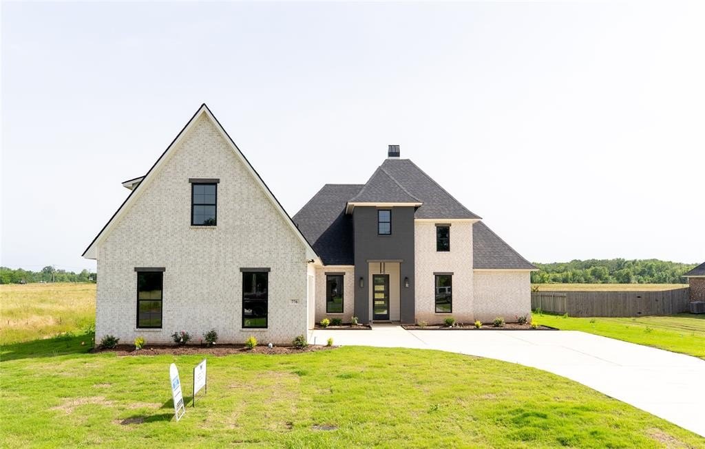 776 Duckwater Landing, Bossier City, LA 71111, 4 Bedrooms Bedrooms, ,3 BathroomsBathrooms,Residential,For Sale,776 Duckwater Landing,20862292
