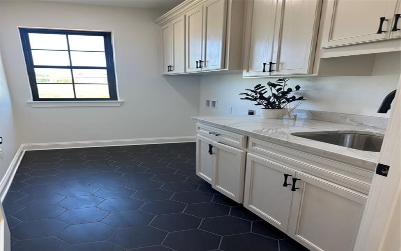 776 Duckwater Landing, Bossier City, LA 71111, 4 Bedrooms Bedrooms, ,3 BathroomsBathrooms,Residential,For Sale,776 Duckwater Landing,20862292