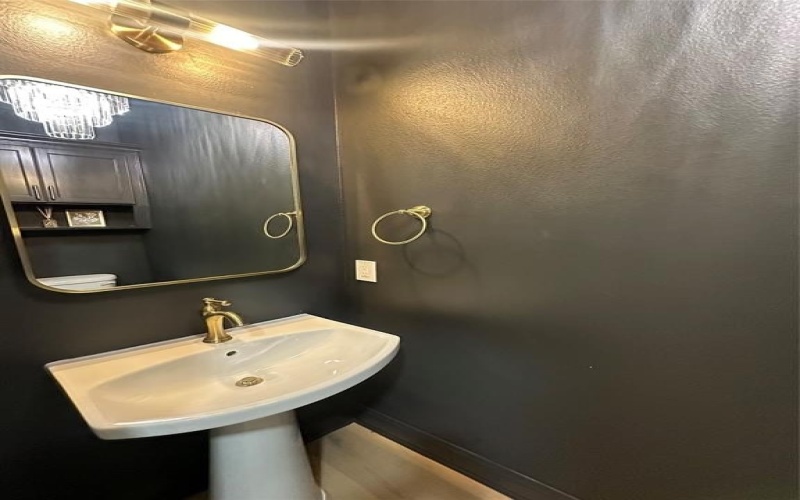 776 Duckwater Landing, Bossier City, LA 71111, 4 Bedrooms Bedrooms, ,3 BathroomsBathrooms,Residential,For Sale,776 Duckwater Landing,20862292