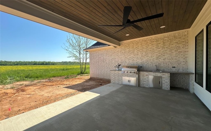 776 Duckwater Landing, Bossier City, LA 71111, 4 Bedrooms Bedrooms, ,3 BathroomsBathrooms,Residential,For Sale,776 Duckwater Landing,20862292
