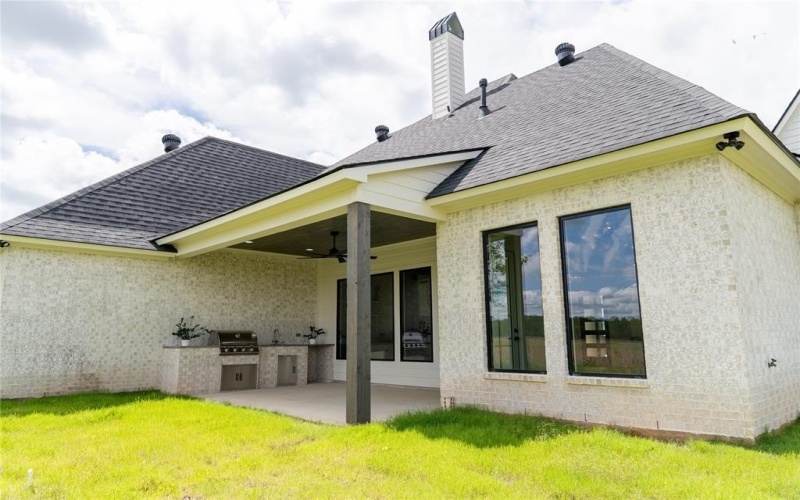 776 Duckwater Landing, Bossier City, LA 71111, 4 Bedrooms Bedrooms, ,3 BathroomsBathrooms,Residential,For Sale,776 Duckwater Landing,20862292