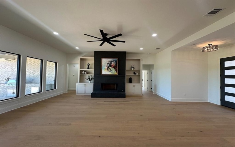 776 Duckwater Landing, Bossier City, LA 71111, 4 Bedrooms Bedrooms, ,3 BathroomsBathrooms,Residential,For Sale,776 Duckwater Landing,20862292