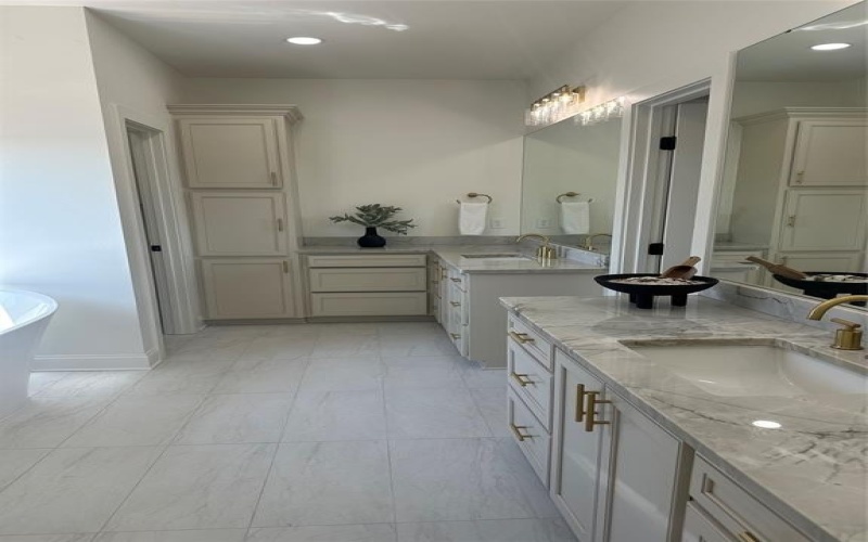 776 Duckwater Landing, Bossier City, LA 71111, 4 Bedrooms Bedrooms, ,3 BathroomsBathrooms,Residential,For Sale,776 Duckwater Landing,20862292