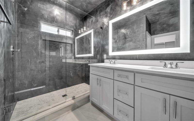2404 Givendale Road, Dallas, TX 75241, 3 Bedrooms Bedrooms, ,2 BathroomsBathrooms,Residential,For Sale,2404 Givendale Road,20862311