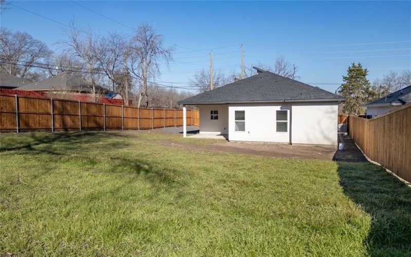 2404 Givendale Road, Dallas, TX 75241, 3 Bedrooms Bedrooms, ,2 BathroomsBathrooms,Residential,For Sale,2404 Givendale Road,20862311