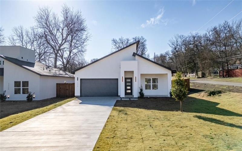 2404 Givendale Road, Dallas, TX 75241, 3 Bedrooms Bedrooms, ,2 BathroomsBathrooms,Residential,For Sale,2404 Givendale Road,20862311