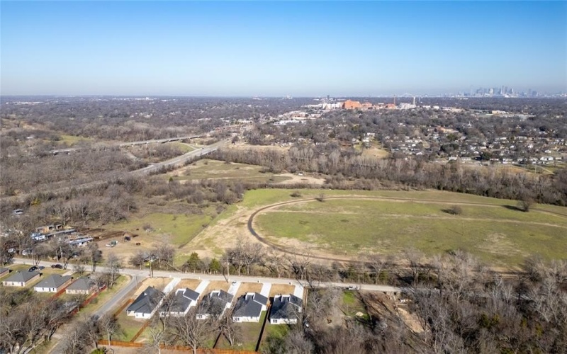 2404 Givendale Road, Dallas, TX 75241, 3 Bedrooms Bedrooms, ,2 BathroomsBathrooms,Residential,For Sale,2404 Givendale Road,20862311