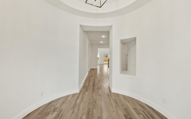 809 Turnbull Avenue, Fort Worth, TX 76247, 4 Bedrooms Bedrooms, ,3 BathroomsBathrooms,Residential,For Sale,809 Turnbull Avenue,20862320