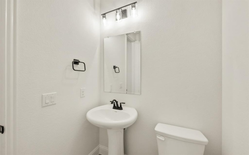 809 Turnbull Avenue, Fort Worth, TX 76247, 4 Bedrooms Bedrooms, ,3 BathroomsBathrooms,Residential,For Sale,809 Turnbull Avenue,20862320