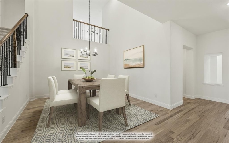 809 Turnbull Avenue, Fort Worth, TX 76247, 4 Bedrooms Bedrooms, ,3 BathroomsBathrooms,Residential,For Sale,809 Turnbull Avenue,20862320