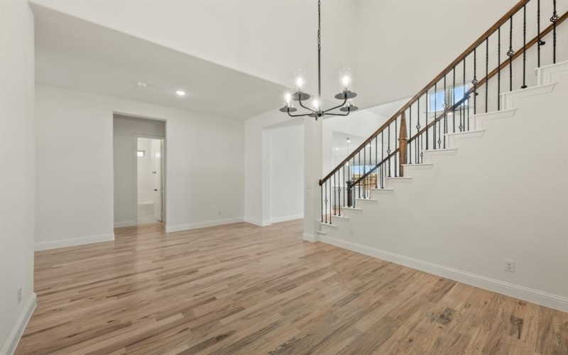809 Turnbull Avenue, Fort Worth, TX 76247, 4 Bedrooms Bedrooms, ,3 BathroomsBathrooms,Residential,For Sale,809 Turnbull Avenue,20862320