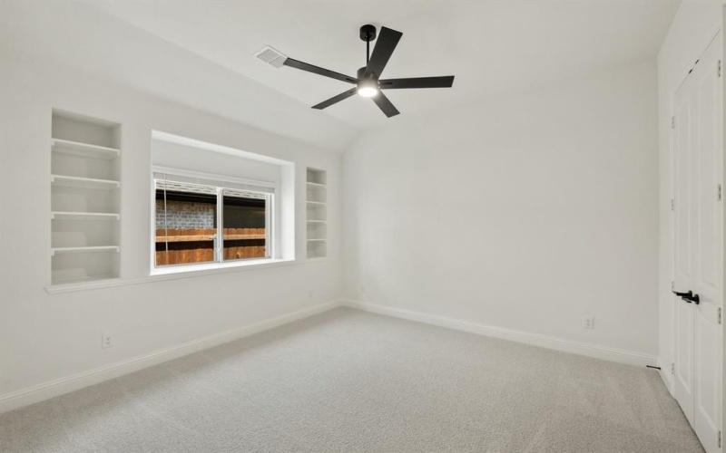 809 Turnbull Avenue, Fort Worth, TX 76247, 4 Bedrooms Bedrooms, ,3 BathroomsBathrooms,Residential,For Sale,809 Turnbull Avenue,20862320
