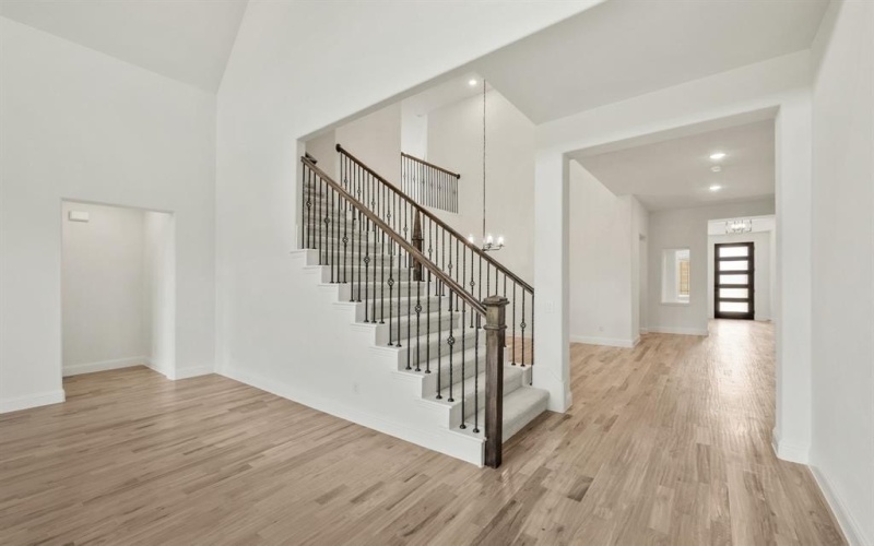 809 Turnbull Avenue, Fort Worth, TX 76247, 4 Bedrooms Bedrooms, ,3 BathroomsBathrooms,Residential,For Sale,809 Turnbull Avenue,20862320