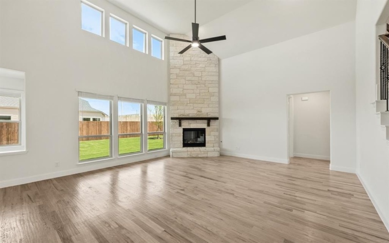 809 Turnbull Avenue, Fort Worth, TX 76247, 4 Bedrooms Bedrooms, ,3 BathroomsBathrooms,Residential,For Sale,809 Turnbull Avenue,20862320