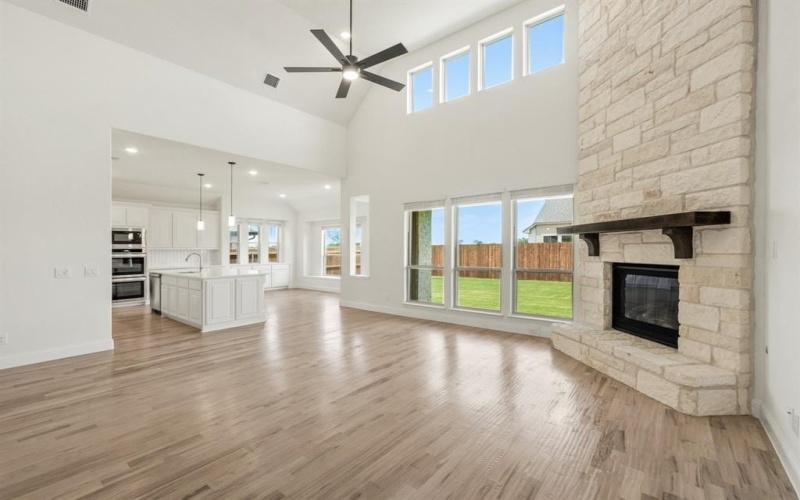 809 Turnbull Avenue, Fort Worth, TX 76247, 4 Bedrooms Bedrooms, ,3 BathroomsBathrooms,Residential,For Sale,809 Turnbull Avenue,20862320