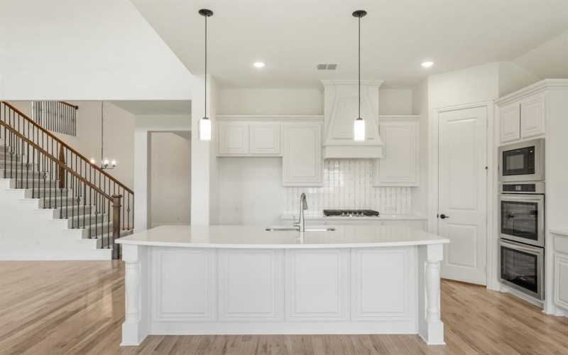 809 Turnbull Avenue, Fort Worth, TX 76247, 4 Bedrooms Bedrooms, ,3 BathroomsBathrooms,Residential,For Sale,809 Turnbull Avenue,20862320