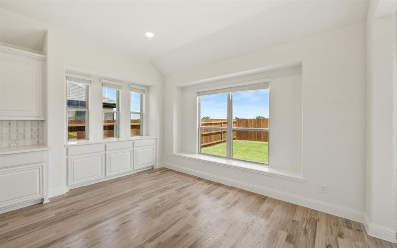 809 Turnbull Avenue, Fort Worth, TX 76247, 4 Bedrooms Bedrooms, ,3 BathroomsBathrooms,Residential,For Sale,809 Turnbull Avenue,20862320