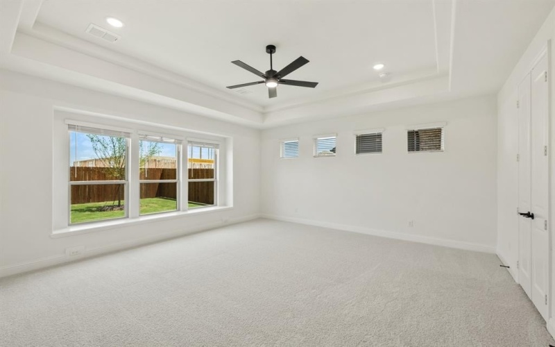 809 Turnbull Avenue, Fort Worth, TX 76247, 4 Bedrooms Bedrooms, ,3 BathroomsBathrooms,Residential,For Sale,809 Turnbull Avenue,20862320