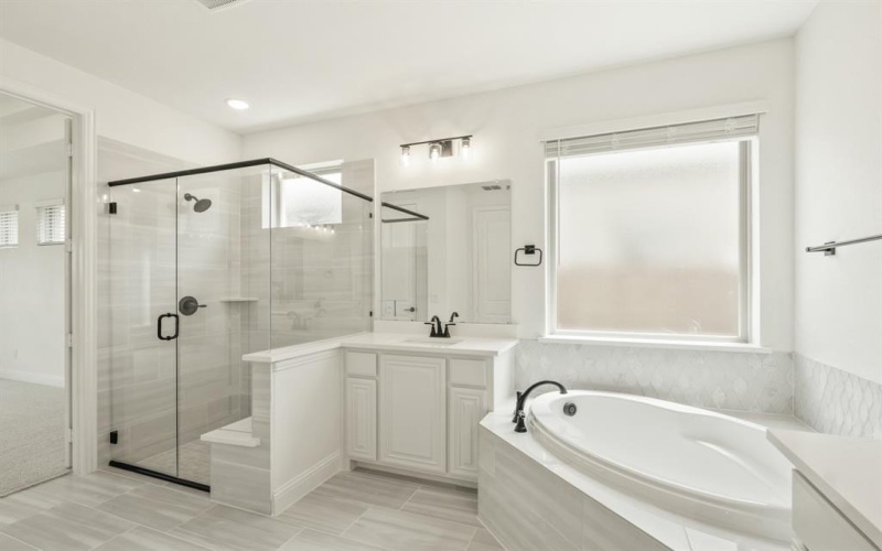 809 Turnbull Avenue, Fort Worth, TX 76247, 4 Bedrooms Bedrooms, ,3 BathroomsBathrooms,Residential,For Sale,809 Turnbull Avenue,20862320