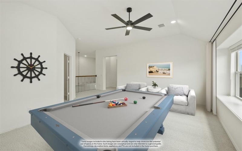 809 Turnbull Avenue, Fort Worth, TX 76247, 4 Bedrooms Bedrooms, ,3 BathroomsBathrooms,Residential,For Sale,809 Turnbull Avenue,20862320