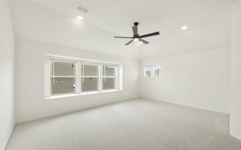 809 Turnbull Avenue, Fort Worth, TX 76247, 4 Bedrooms Bedrooms, ,3 BathroomsBathrooms,Residential,For Sale,809 Turnbull Avenue,20862320