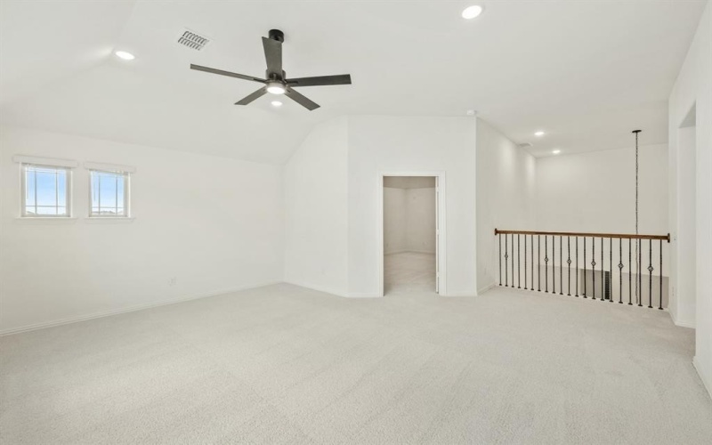 809 Turnbull Avenue, Fort Worth, TX 76247, 4 Bedrooms Bedrooms, ,3 BathroomsBathrooms,Residential,For Sale,809 Turnbull Avenue,20862320