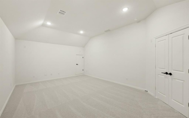 809 Turnbull Avenue, Fort Worth, TX 76247, 4 Bedrooms Bedrooms, ,3 BathroomsBathrooms,Residential,For Sale,809 Turnbull Avenue,20862320