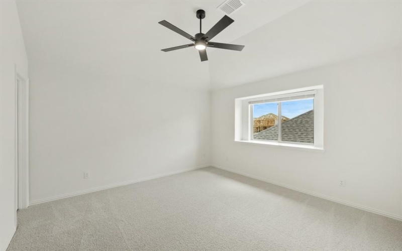 809 Turnbull Avenue, Fort Worth, TX 76247, 4 Bedrooms Bedrooms, ,3 BathroomsBathrooms,Residential,For Sale,809 Turnbull Avenue,20862320