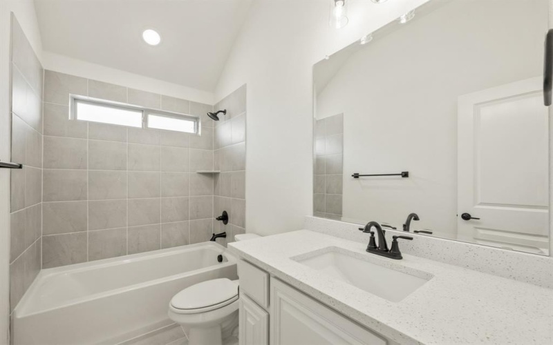809 Turnbull Avenue, Fort Worth, TX 76247, 4 Bedrooms Bedrooms, ,3 BathroomsBathrooms,Residential,For Sale,809 Turnbull Avenue,20862320