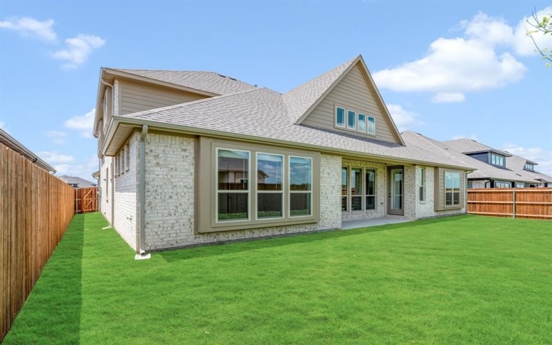 809 Turnbull Avenue, Fort Worth, TX 76247, 4 Bedrooms Bedrooms, ,3 BathroomsBathrooms,Residential,For Sale,809 Turnbull Avenue,20862320
