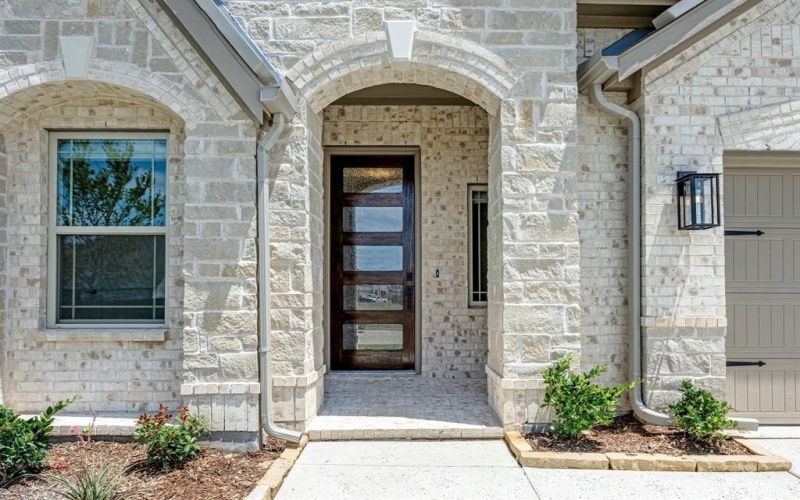 809 Turnbull Avenue, Fort Worth, TX 76247, 4 Bedrooms Bedrooms, ,3 BathroomsBathrooms,Residential,For Sale,809 Turnbull Avenue,20862320