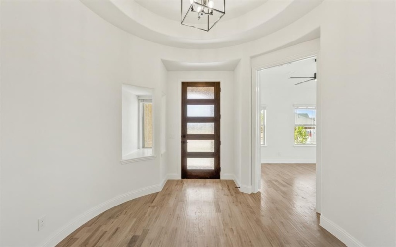 809 Turnbull Avenue, Fort Worth, TX 76247, 4 Bedrooms Bedrooms, ,3 BathroomsBathrooms,Residential,For Sale,809 Turnbull Avenue,20862320