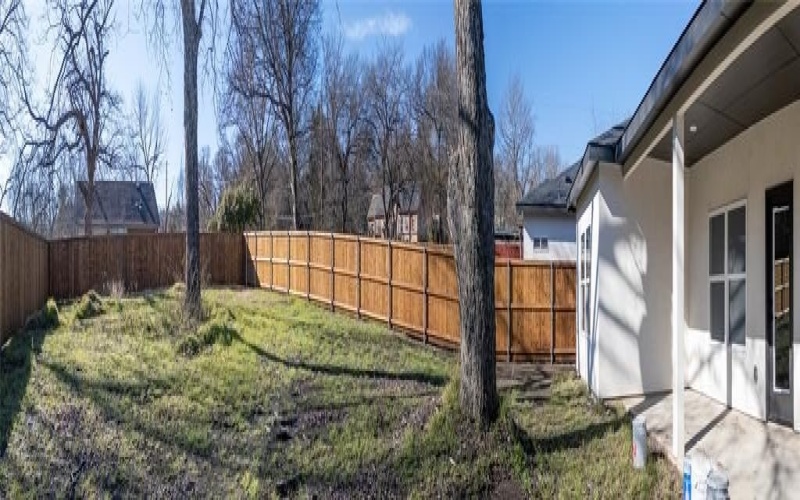 2408 Givendale Road, Dallas, TX 75241, 3 Bedrooms Bedrooms, ,2 BathroomsBathrooms,Residential,For Sale,2408 Givendale Road,20862325