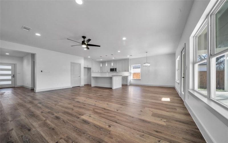 2408 Givendale Road, Dallas, TX 75241, 3 Bedrooms Bedrooms, ,2 BathroomsBathrooms,Residential,For Sale,2408 Givendale Road,20862325