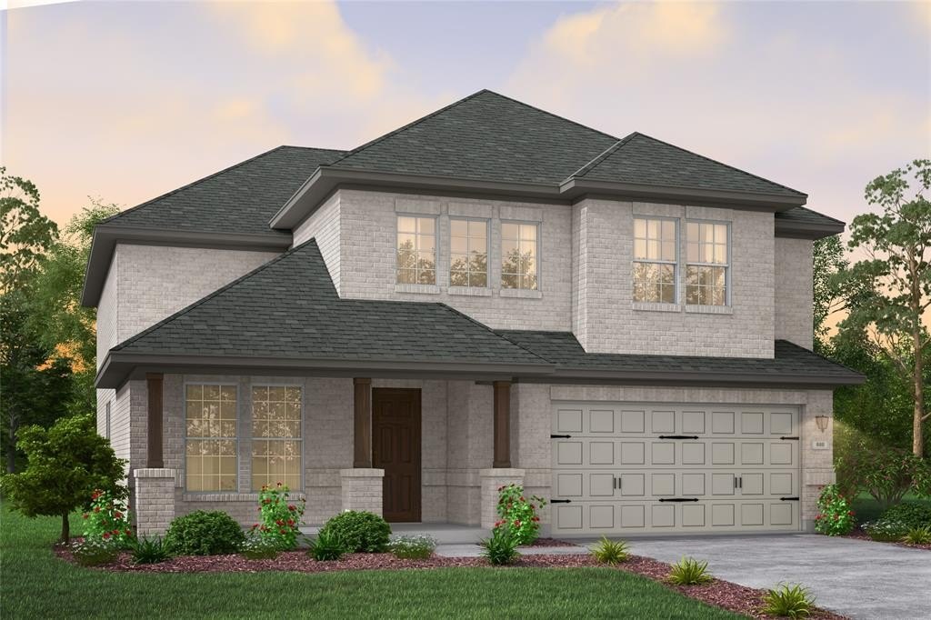 1428 Bettolo Drive, Celina, TX 75009, 5 Bedrooms Bedrooms, ,3 BathroomsBathrooms,Residential,For Sale,1428 Bettolo Drive,20862350