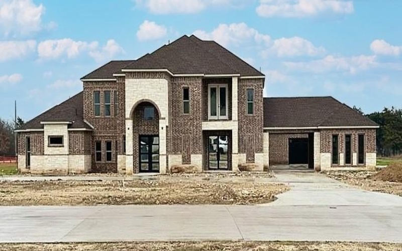3610 Jacks Loop, Midlothian, TX 76065, 6 Habitaciones Habitaciones , ,7 BañosBaños,Residential,En Venta,3610 Jacks Loop,20862407