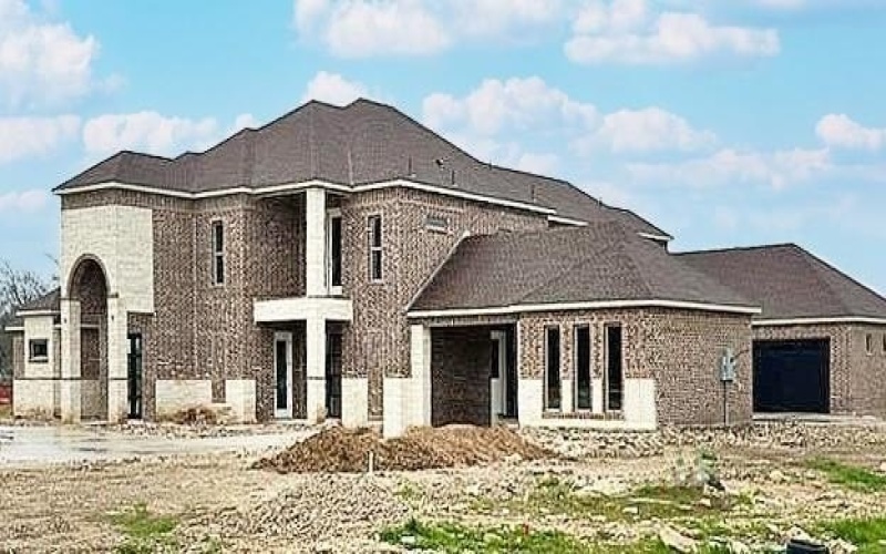 3610 Jacks Loop, Midlothian, TX 76065, 6 Habitaciones Habitaciones , ,7 BañosBaños,Residential,En Venta,3610 Jacks Loop,20862407