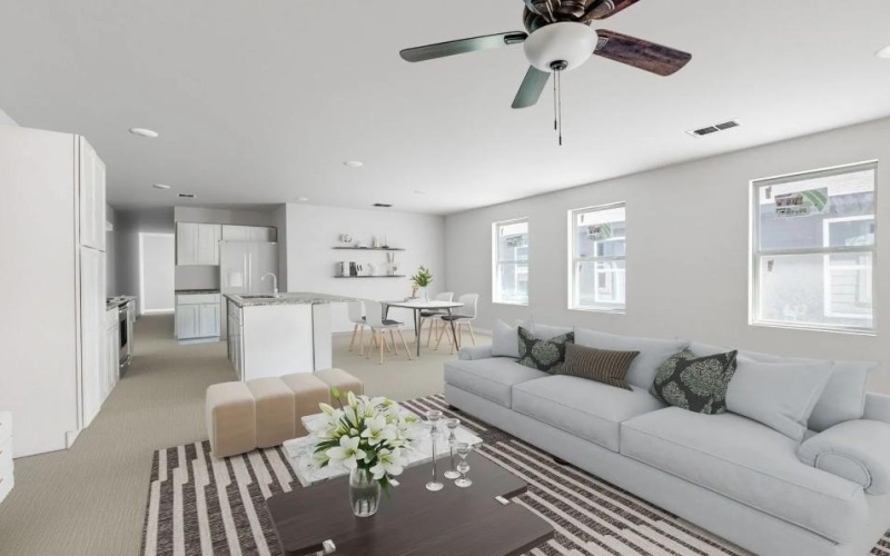 3151 Stag Road, Dallas, TX 75241, 3 Bedrooms Bedrooms, ,2 BathroomsBathrooms,Residential Multi Family,For Sale,3151 Stag Road,20862414