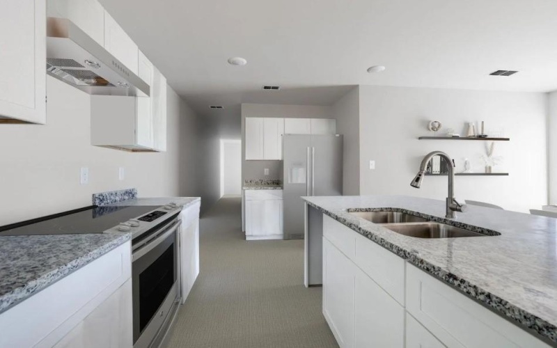 3151 Stag Road, Dallas, TX 75241, 3 Bedrooms Bedrooms, ,2 BathroomsBathrooms,Residential Multi Family,For Sale,3151 Stag Road,20862414