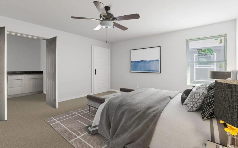3151 Stag Road, Dallas, TX 75241, 3 Bedrooms Bedrooms, ,2 BathroomsBathrooms,Residential Multi Family,For Sale,3151 Stag Road,20862414