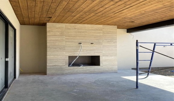 600 Pemberton Drive, Southlake, TX 76092, 4 Bedrooms Bedrooms, ,5 BathroomsBathrooms,Residential,For Sale,600 Pemberton Drive,20862481