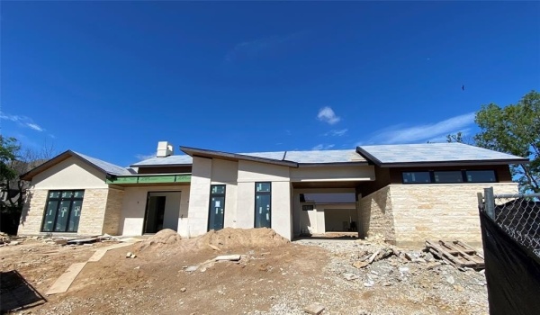 600 Pemberton Drive, Southlake, TX 76092, 4 Bedrooms Bedrooms, ,5 BathroomsBathrooms,Residential,For Sale,600 Pemberton Drive,20862481