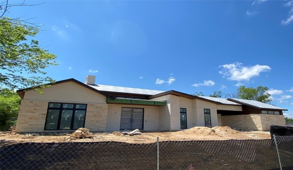 600 Pemberton Drive, Southlake, TX 76092, 4 Bedrooms Bedrooms, ,5 BathroomsBathrooms,Residential,For Sale,600 Pemberton Drive,20862481