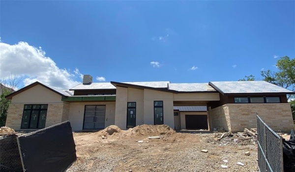 600 Pemberton Drive, Southlake, TX 76092, 4 Bedrooms Bedrooms, ,5 BathroomsBathrooms,Residential,For Sale,600 Pemberton Drive,20862481