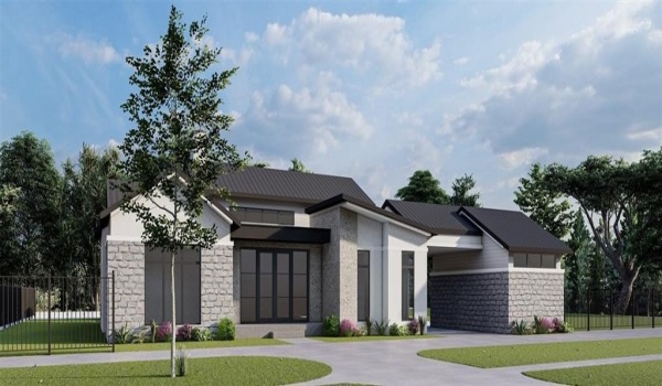 600 Pemberton Drive, Southlake, TX 76092, 4 Bedrooms Bedrooms, ,5 BathroomsBathrooms,Residential,For Sale,600 Pemberton Drive,20862481
