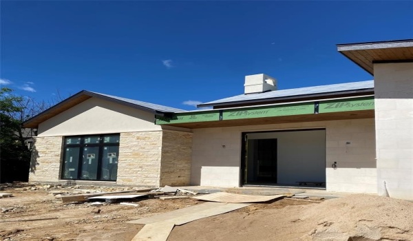 600 Pemberton Drive, Southlake, TX 76092, 4 Bedrooms Bedrooms, ,5 BathroomsBathrooms,Residential,For Sale,600 Pemberton Drive,20862481